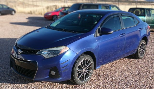 2015 COROLLA S (16).jpg